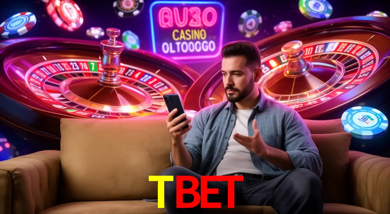 TBET App - APK, permisos y acceso móvil Teléfono Android con acceso TBET, permisos de app, navegador móvil y seguridad de cuenta